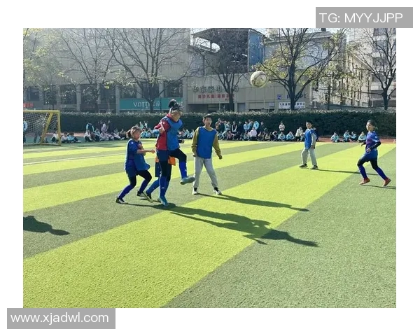 杭州足球队的节奏革新探索与发展之路解析