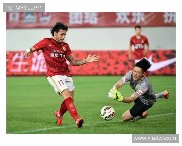 杭州足球队战术创新引领潮流最新足球战术TOP10全面解析 杭州足球队战术创新引领潮流最新足球战术TOP10全面解析