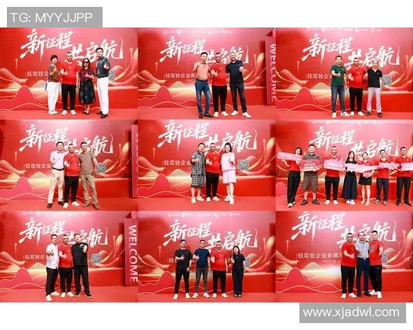 杭州足球队心理素质创新高引发关注助力球队新征程