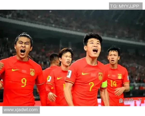 杭州足球队状态变革引发热议球迷期待新篇章的崛起与挑战