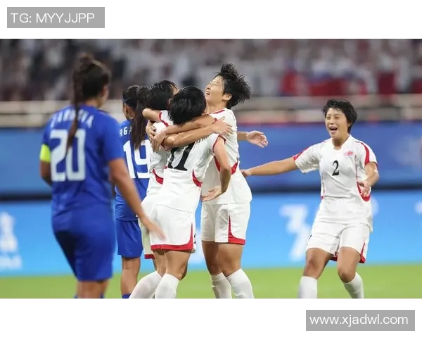 杭州足球队在足球节奏排名中创下新高引发广泛关注与讨论