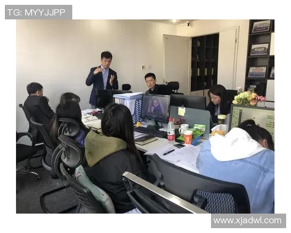 杭州飞盘队反击战术分析及其在比赛中的得失总结