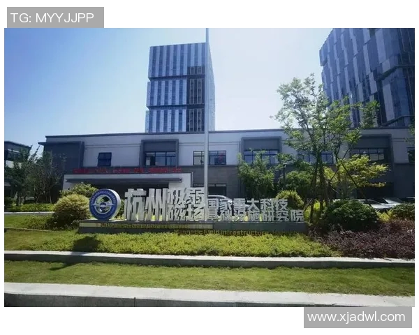 杭州足球队进攻革新之路解析与未来展望