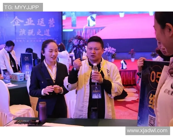 杭州飞盘队运营革新探索:如何提升团队竞争力与市场影响力 杭州飞盘队运营革新探索:如何提升团队竞争力与市场影响力