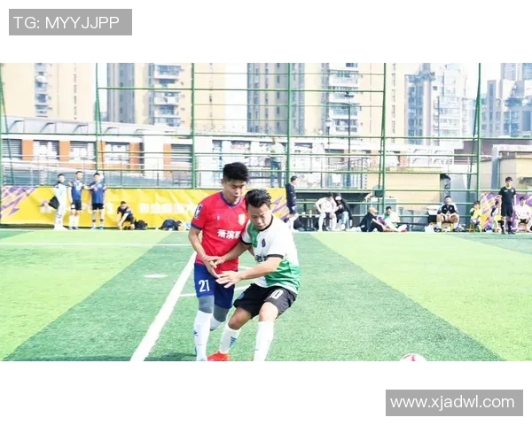 杭州足球队荣登足球意识排行榜第九名引发热议