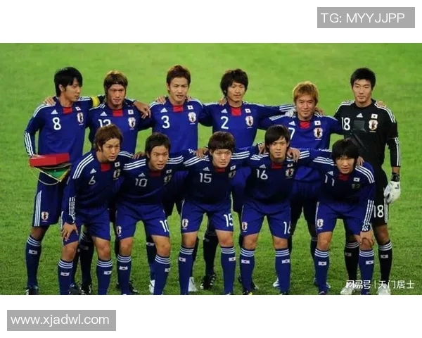 杭州足球队实力强劲荣登全国足球实力排行榜第二名 杭州足球队实力强劲荣登全国足球实力排行榜第二名