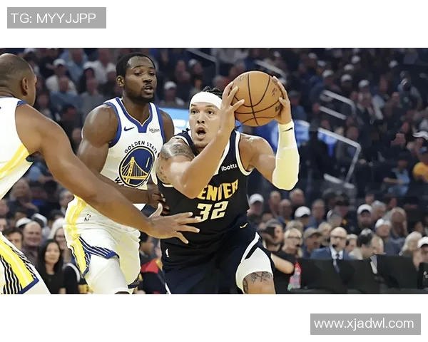 10月22日勇士对掘金精彩全场录像回放与赛后分析分享
