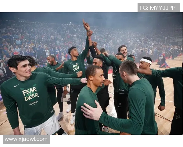 2008年火箭队与雄鹿队的精彩对决回顾与分析 2008年火箭队与雄鹿队的精彩对决回顾与分析