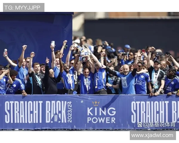 2013年曼城对战经典回顾与精彩瞬间分析 2013年曼城对战经典回顾与精彩瞬间分析