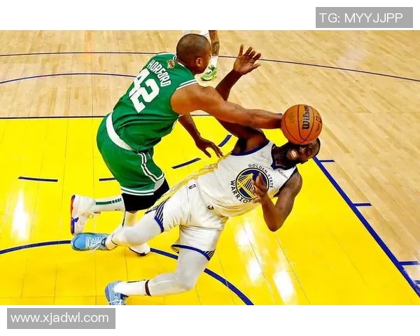 2011年詹姆斯与凯尔特人对决的经典瞬间与历史意义解析 2011年詹姆斯与凯尔特人对决的经典瞬间与历史意义解析