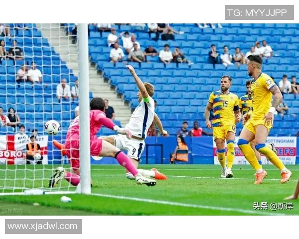 2010年世界杯经典对决德国与英格兰高清回顾与精彩瞬间分析