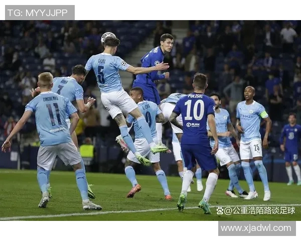 04对阵曼城的精彩对决分析与赛后点评揭示球队战术与球员表现 04对阵曼城的精彩对决分析与赛后点评揭示球队战术与球员表现