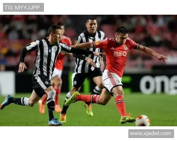 003塞萨洛与巴塞尔的精彩对决分析与赛前预测