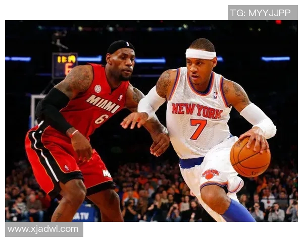 2006年湖人与猛龙的精彩对决回顾及赛季影响分析