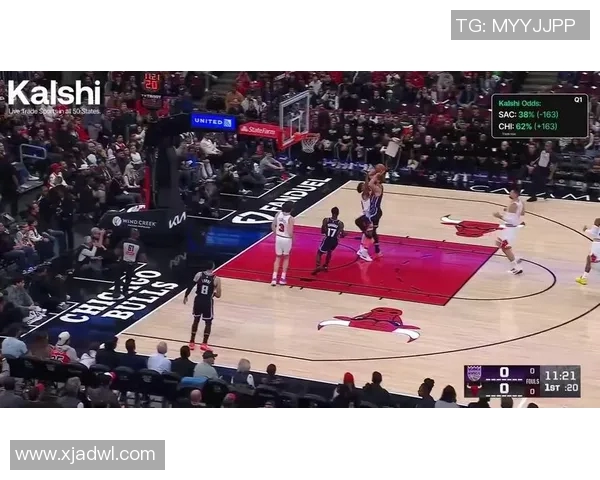 2017年NBA季后赛篮网与公牛激战回顾与精彩瞬间分析