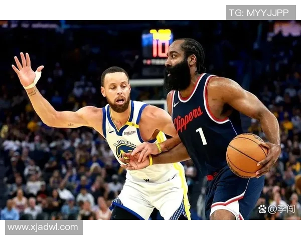 2018年2月23日勇士与快船激战回顾精彩瞬间与关键时刻分析