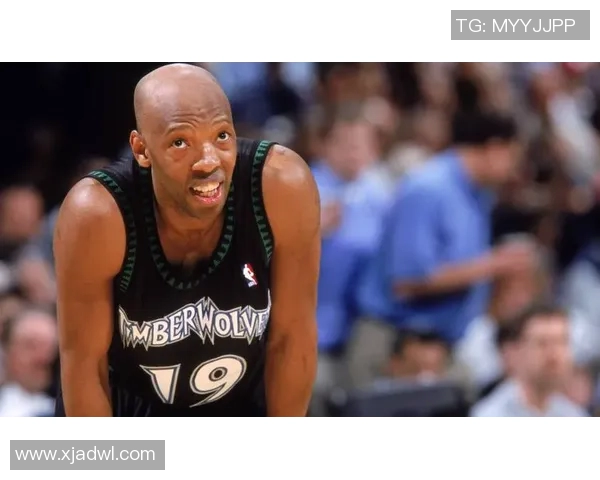 2018年建业与一方激战回顾：精彩瞬间与赛季影响分析