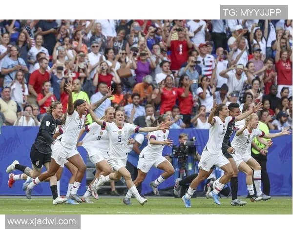 2017年美国与牙买加足球对决全面分析及比赛影响探讨