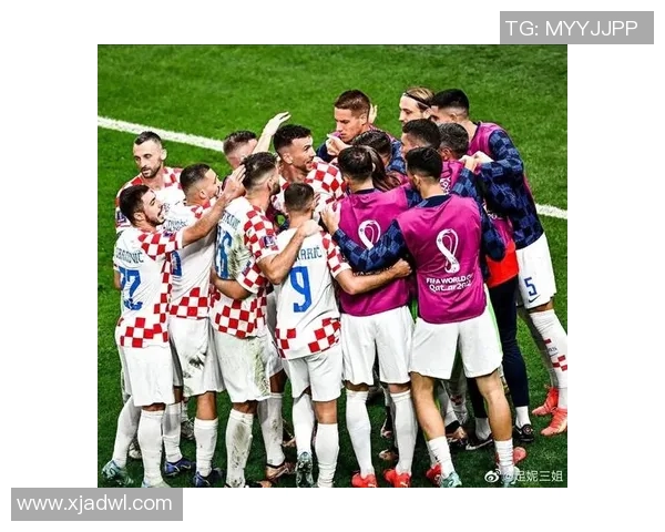 2016年土耳其与克罗地亚精彩对决直播回顾与赛后分析