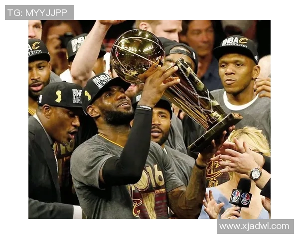 2015年骑士与热火季前赛精彩回放全景解析与赛后点评 2015年骑士与热火季前赛精彩回放全景解析与赛后点评