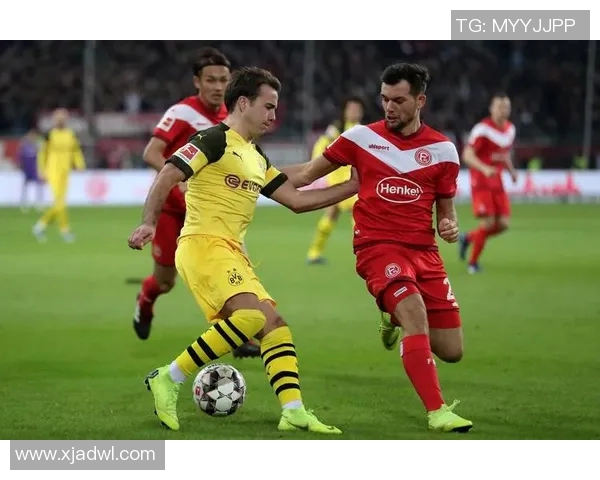 2017年德累斯顿与慕尼黑1860的精彩对决回顾与分析