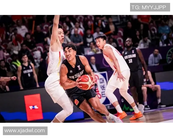 亚锦赛男篮对决伊朗台湾媒体热议比赛精彩瞬间与战术分析 亚锦赛男篮对决伊朗台湾媒体热议比赛精彩瞬间与战术分析