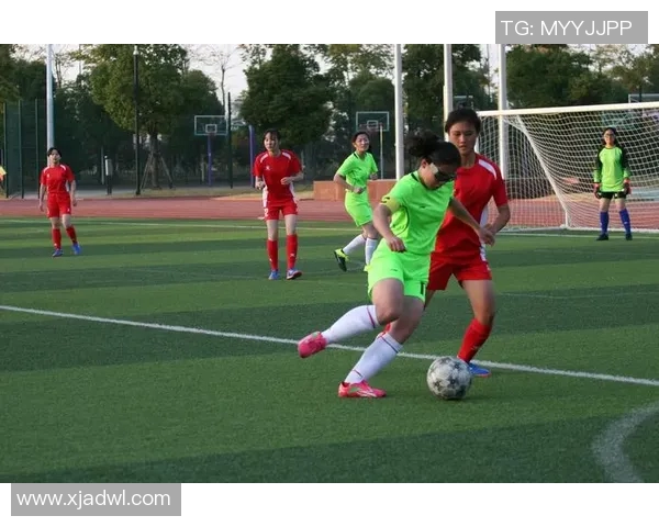 以色列女足迎战波黑女足力争在国际赛场上再创佳绩 以色列女足迎战波黑女足力争在国际赛场上再创佳绩