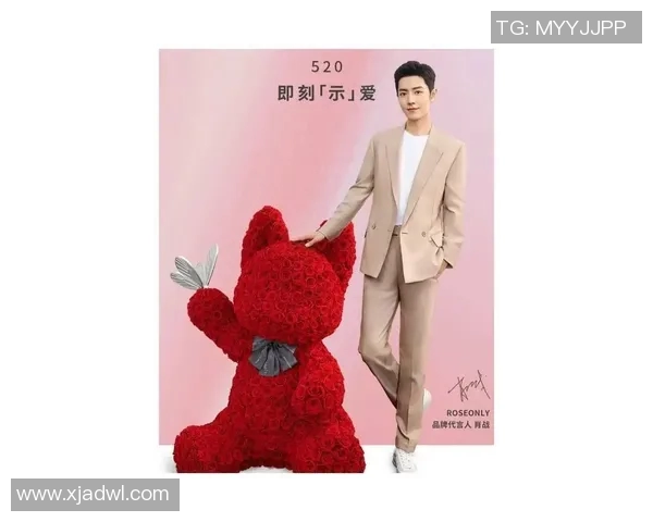 伯明翰与富勒姆精彩对决直播全程回顾与赛后分析 伯明翰与富勒姆精彩对决直播全程回顾与赛后分析