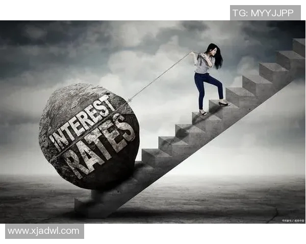 于德豪的成功之路:从平凡到卓越的奋斗历程与人生启示 于德豪的成功之路:从平凡到卓越的奋斗历程与人生启示