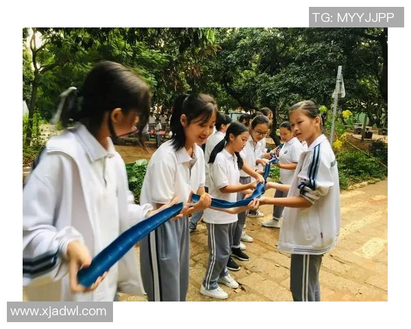 俞长栋:从学术先锋到社会实践者的多元人生探索与贡献 俞长栋:从学术先锋到社会实践者的多元人生探索与贡献