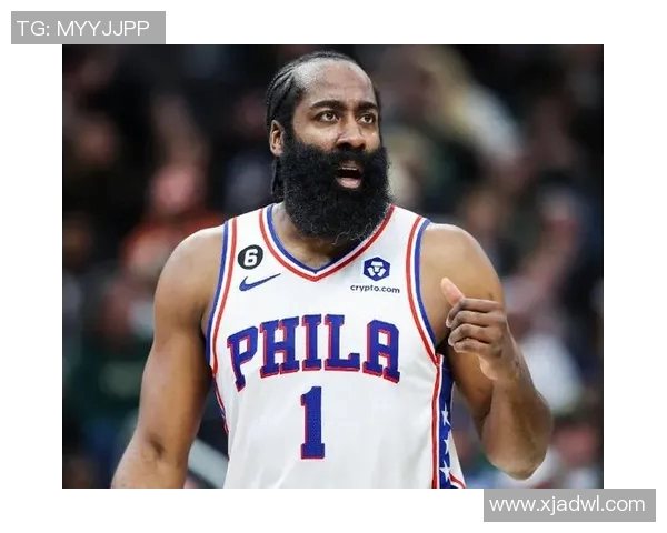 休斯顿火箭全力追求哈登重返球队愿意提供顶薪合同 休斯顿火箭全力追求哈登重返球队愿意提供顶薪合同