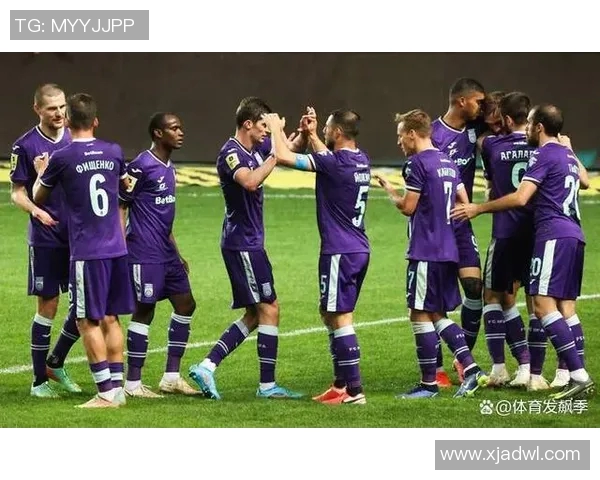 乌法对阵安队精彩对决前瞻分析及双方近期状态评估