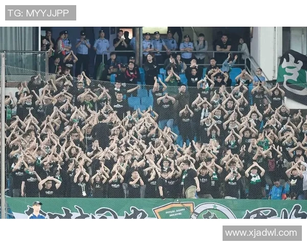 国安全北巅峰对决视频直播全程回放精彩瞬间不容错过 国安全北巅峰对决视频直播全程回放精彩瞬间不容错过