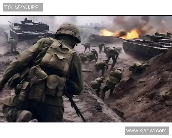 土尔库与马里激战在即谁能在这场较量中脱颖而出