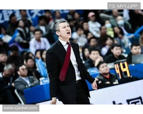 四川队与首钢队激战正酣谁能在这场对决中赢得胜利的荣耀 四川队与首钢队激战正酣谁能在这场对决中赢得胜利的荣耀