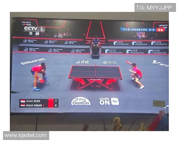 国青对阵新加坡精彩直播全程回顾与赛后分析尽在这里 国青对阵新加坡精彩直播全程回顾与赛后分析尽在这里