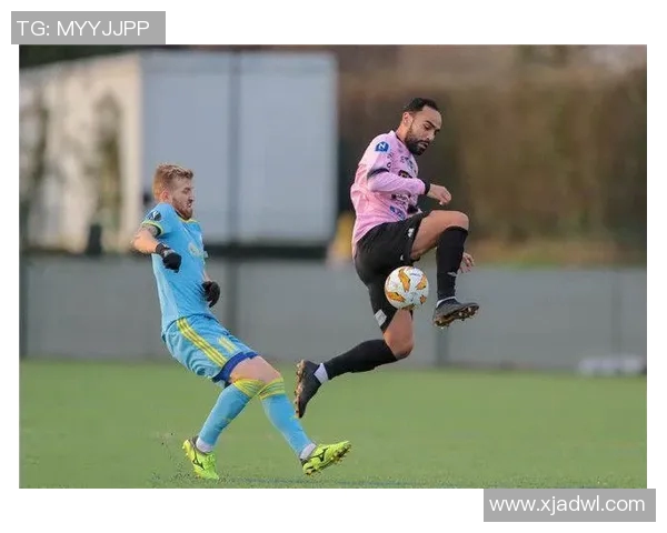 哥本哈根与波尔多精彩对决比分揭晓赛季精彩瞬间回顾 哥本哈根与波尔多精彩对决比分揭晓赛季精彩瞬间回顾