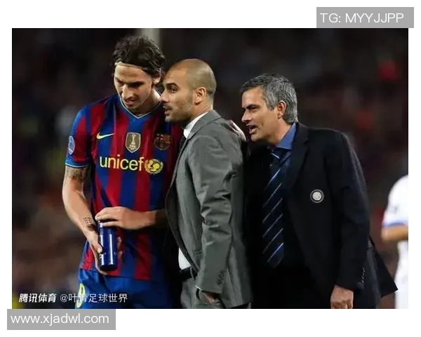 国米与巴萨对决阵容分析谁能在欧战中占据上风 国米与巴萨对决阵容分析谁能在欧战中占据上风