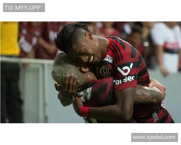 圣保罗对阵弗拉门戈赛事分析与推荐策略分享 圣保罗对阵弗拉门戈赛事分析与推荐策略分享