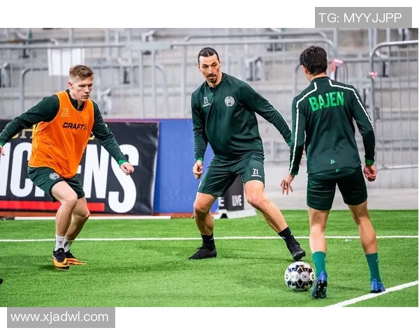 哈马比与奥斯特精彩对决直播全程回顾与赛后分析