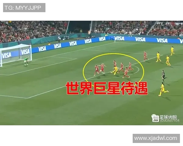 埃及与哥伦比亚精彩对决视频回顾分析全场亮点与精彩瞬间分享 埃及与哥伦比亚精彩对决视频回顾分析全场亮点与精彩瞬间分享