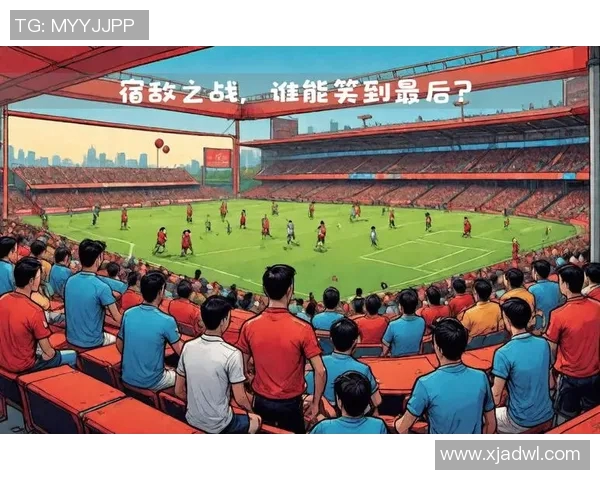 墨尔本城与墨胜利精彩对决直播全程回顾与分析