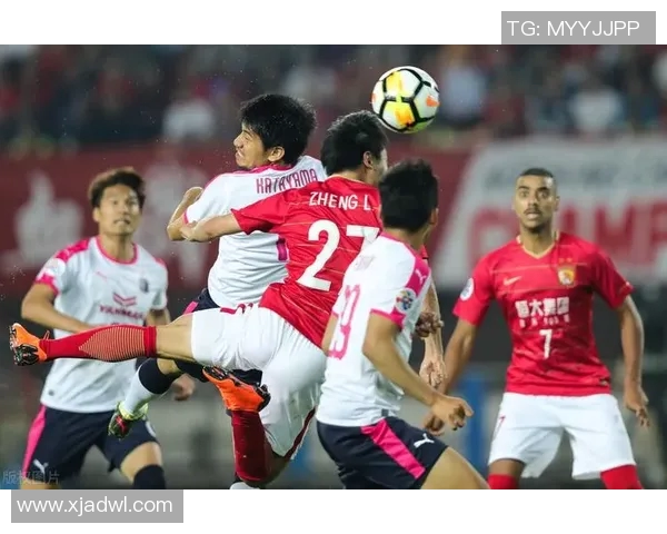 大分与甲府历史交锋回顾及战绩分析详解