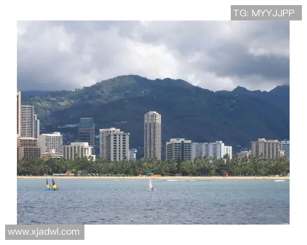 多伦多队与墨西哥美洲队的精彩对决分析与赛前展望