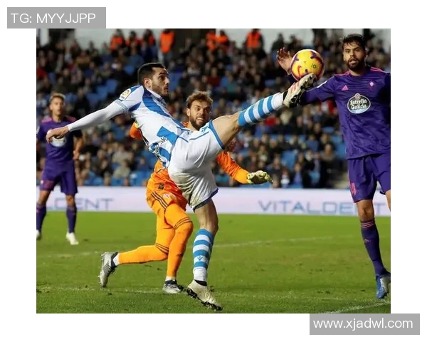 塞尔塔与乌迪内斯激战在即谁能在这场对决中笑到最后