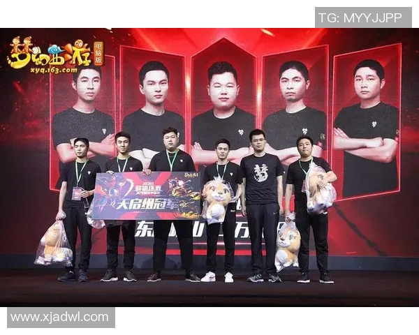 墨西哥与威尔士精彩对决录像回放全程回顾与分析 墨西哥与威尔士精彩对决录像回放全程回顾与分析