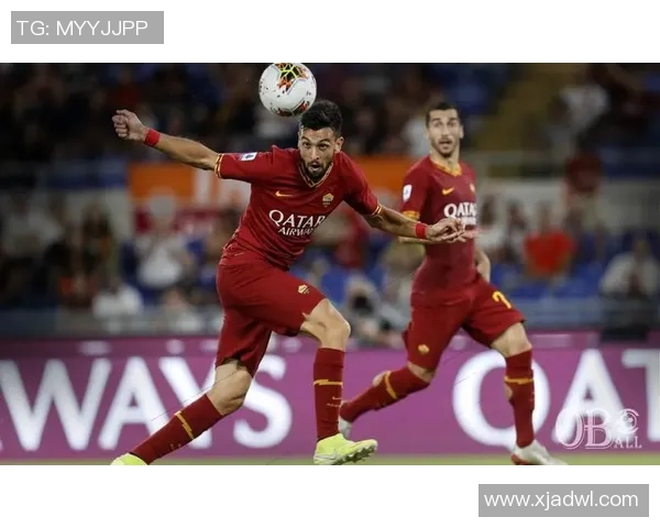 罗马与比利亚的对决结果揭晓谁是最终赢家