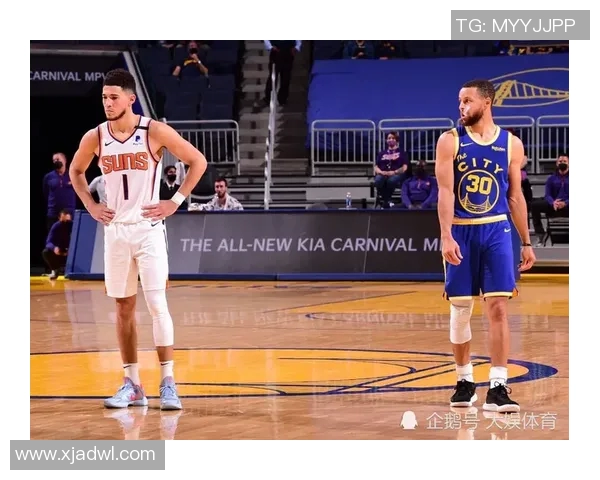 自由队与太阳队的比赛时间安排及相关信息解析 自由队与太阳队的比赛时间安排及相关信息解析