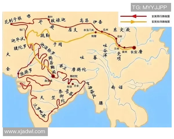 米利唐的传奇旅程与文化影响：探索这位历史人物的故事与遗产