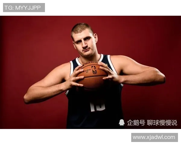 米卡尔布里奇斯：从潜力新星到NBA全能球员的成长之路